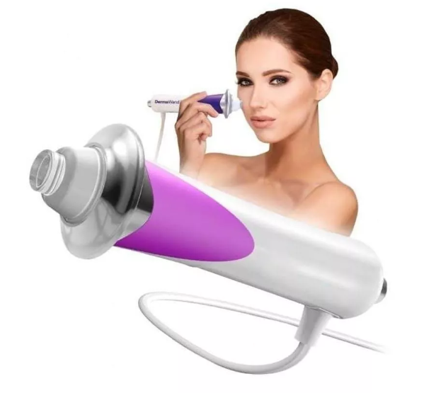 Tonificador Facial Anti Envejecimiento