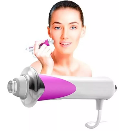Tonificador Facial Anti Envejecimiento