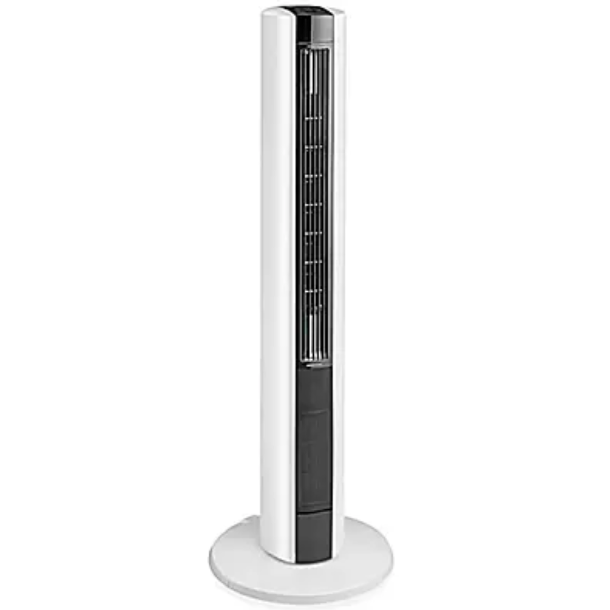 Ventilador Torre Oscilante 29´´Enfriador