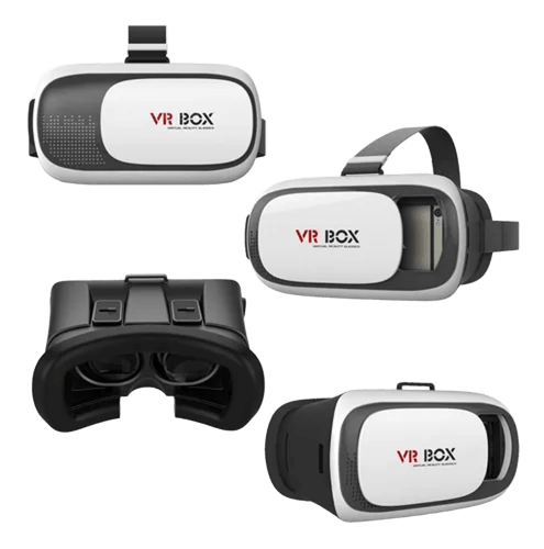 Drone E88 + Gafas Virtual Calidad